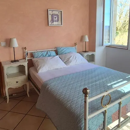 بيت للعطل Le Four Swimming Pool Near Dordogne