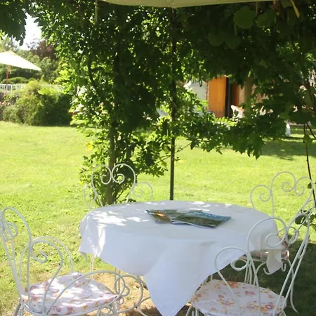Le Four Swimming Pool Near Dordogne بيت للعطل Saint-Jean-Lespinasse